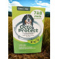 OCTOPROTECT Collier pour chiens de plus de 8kg OCTOPROTECT Collier pour chiens de plus de 8kg