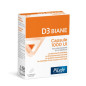 D3 BIANE CAPSULES