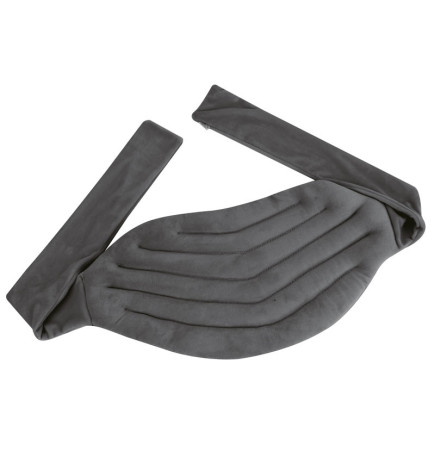 CEINTURE LOMB GRAINE DE LIN REF835195ID