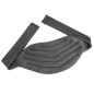 CEINTURE LOMBAIRE GRAINES DE LIN IDENTITES CEINTURE LOMBAIRE GRAINES DE LIN IDENTITES