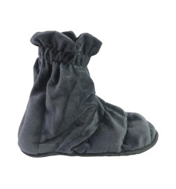 CHAUSSONS LIN REF 835197
