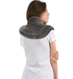 COUSSIN NUQUE LIN REF 835193