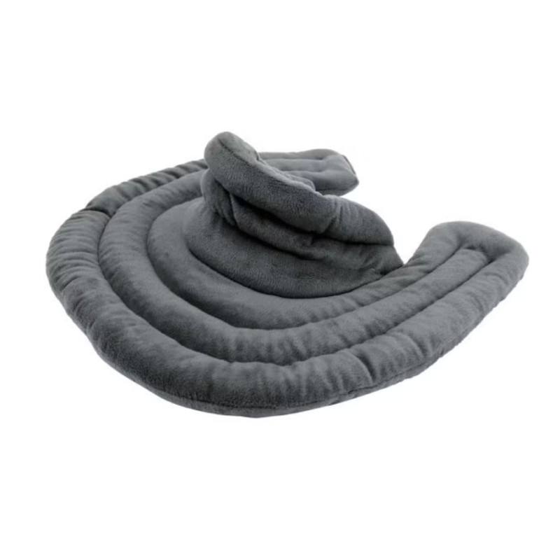COUSSIN NUQUE LIN REF 835193