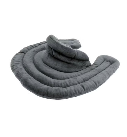 COUSSIN NUQUE LIN REF 835193