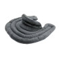 COUSSIN NUQUE LIN REF 835193