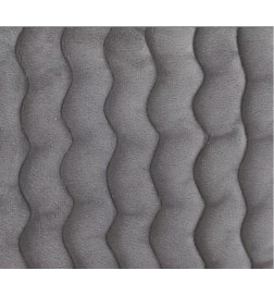 COUSSIN UNIVERSEL LIN REF 835194