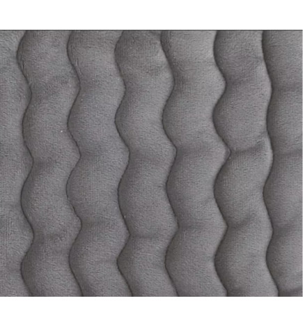 COUSSIN UNIVERSEL LIN REF 835194