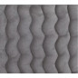 COUSSIN UNIVERSEL LIN REF 835194