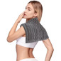 COUSSIN UNIVERSEL LIN REF 835194