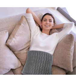 COUSSIN UNIVERSEL LIN REF 835194