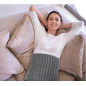 COUSSIN UNIVERSEL GRAINES DE LIN IDENTITES COUSSIN UNIVERSEL GRAINES DE LIN IDENTITES