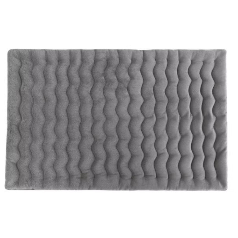 COUSSIN UNIVERSEL LIN REF 835194