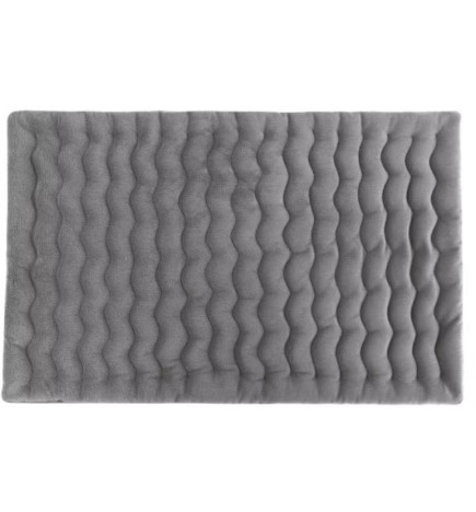 COUSSIN UNIVERSEL LIN REF 835194