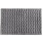 COUSSIN UNIVERSEL GRAINES DE LIN IDENTITES COUSSIN UNIVERSEL GRAINES DE LIN IDENTITES