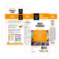 MULTIVITAMINES MINERAUX DAYANG