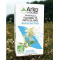 ARKOGELULES REINE DES PRES BIO 150 gélules ARKOGELULES REINE DES PRES BIO 150 gélules