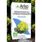 ARKOGELULES RHODIOLE BIO 45 gélules ARKOGELULES RHODIOLE BIO 45 gélules