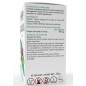 ARKOGELULES THYM BIO BTE 45 GELULES