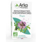 ARKOGELULES THYM BIO BTE 45 GELULES