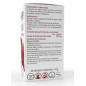 ARKOPHARMA ARKOGELULES VIGNE ROUGE BIO 45 gélules ARKOPHARMA ARKOGELULES VIGNE ROUGE BIO 45 gélules
