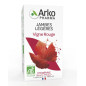 ARKOPHARMA ARKOGELULES VIGNE ROUGE BIO 45 gélules ARKOPHARMA ARKOGELULES VIGNE ROUGE BIO 45 gélules