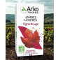 ARKOPHARMA ARKOGELULES VIGNE ROUGE BIO 45 gélules ARKOPHARMA ARKOGELULES VIGNE ROUGE BIO 45 gélules