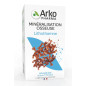 ARKOPHARMA ARKOGELULES LITHOTHAMNE BTE 150 ARKOPHARMA ARKOGELULES LITHOTHAMNE BTE 150