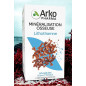 ARKOPHARMA ARKOGELULES LITHOTHAMNE BTE 150 ARKOPHARMA ARKOGELULES LITHOTHAMNE BTE 150