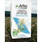 ARKOPHARMA ARKOGELULES REINE DES PRES 45 gélules