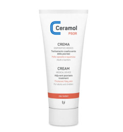 CERAPSOR CREME La Pharmacie du Layon 200 mL
