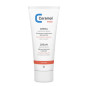 CERAMOL PSOR CREME La Pharmacie du Layon 200 mL CERAMOL PSOR CREME La Pharmacie du Layon 200 mL