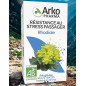 ARKOGELULES RHODIOLE BIO 150 gélules ARKOGELULES RHODIOLE BIO 150 gélules