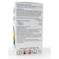 ARKOGELULES RHODIOLE BIO 150 gélules ARKOGELULES RHODIOLE BIO 150 gélules