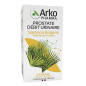 ARKOPHARMA ARKOGELULES SERENOA REPENS 45 gélules