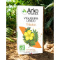 ARKOPHARMA ARKOGELULES TRIBULUS BIO 40 gélules ARKOPHARMA ARKOGELULES TRIBULUS BIO 40 gélules