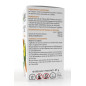 ARKOPHARMA ARKOGELULES TRIBULUS BIO 40 gélules ARKOPHARMA ARKOGELULES TRIBULUS BIO 40 gélules