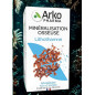 ARKOGELULES LITHOTHAMNE BASIDOL 45 gélules ARKOGELULES LITHOTHAMNE BASIDOL 45 gélules