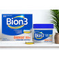 BION 3 ENERGIE 50+ BOITE 30 CPRS BION 3 ENERGIE 50+ BOITE 30 CPRS