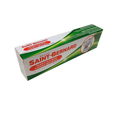 BAUME SAINT BERNARD TUBE 42G