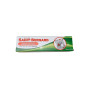 BAUME SAINT BERNARD TUB 42G