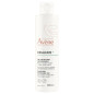 GEL NETTOYANT ASSAINISSANT - CICALFATE  - AVENE - 200ML