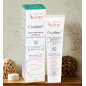 CREME REPARATRICE - CICALFATE - AVENE - 40ML CREME REPARATRICE - CICALFATE - AVENE - 40ML