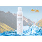 EAU THERMALE - AVENE - 300mL