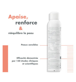 EAU THERMALE - AVENE - 300mL