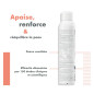 EAU THERMALE - AVENE - 300mL