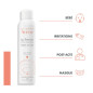 EAU THERMALE - AVENE - 300mL
