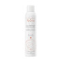 EAU THERMALE - AVENE - 300mL