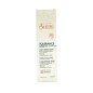 Tolérance Hydra-10 Crème Hydratante Visage – Peaux Sèches à Très Sèches 40 mL Tolérance Hydra-10 Crème Hydratante Visage – Peaux Sèches à Très Sèches 40 mL