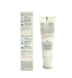 CREME HYDRATANTE - TOLERANCE - AVENE - 40mL