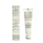 Tolérance Hydra-10 Crème Hydratante Visage – Peaux Sèches à Très Sèches 40 mL Tolérance Hydra-10 Crème Hydratante Visage – Peaux Sèches à Très Sèches 40 mL